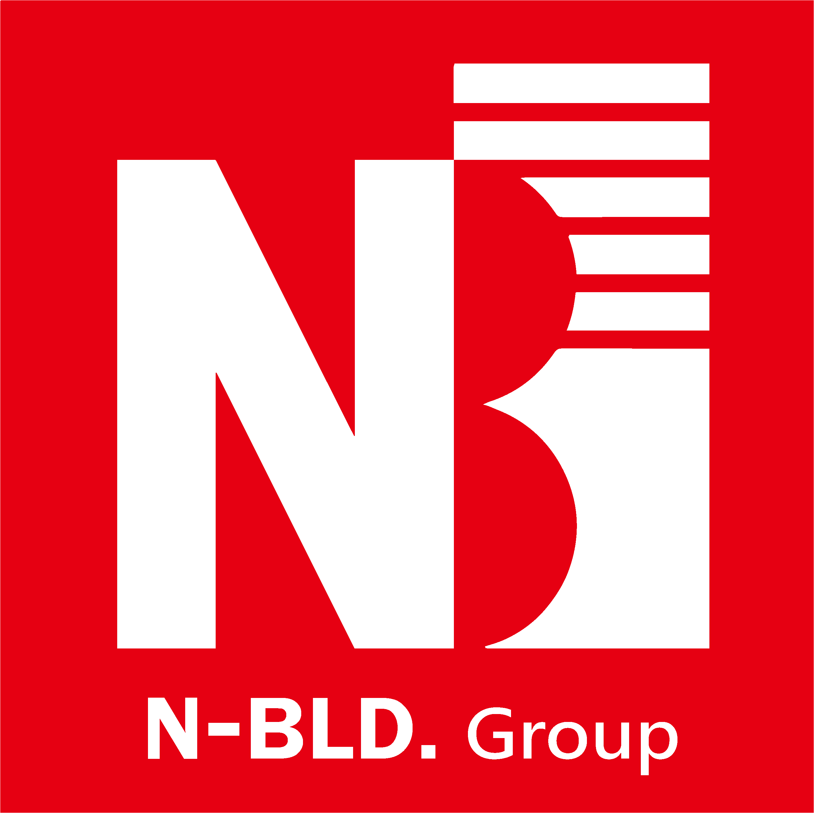 945319e917980a064102b2f0ef37dca3